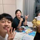 서신목장 이미지