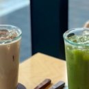 매안1길 이미지