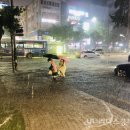 중앙대로 이미지