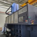 주식회사 세영 이미지