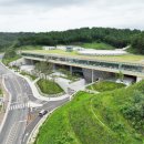 전통극공연장 이미지