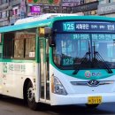 태화슈퍼 - 천안시 동남구 사직로 2-1 | 태화슈퍼