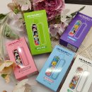 와인101스트릿 | 용트림 드래곤바 원보틀 사용 후기 :: 30ml 과일 입호흡 액상 일회용 전자담배