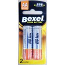 제일밧데리 이미지