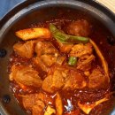 가천대역 2번출구 이미지