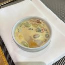 다이아몬드호텔 | 제주부영호텔&amp;리조트다이아몬드 부대시설 한식 조식 완전 찐추천 후기