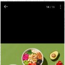 슬로우캘리 이미지