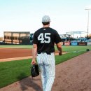 힐 스프링 이미지