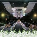 부산진구-23 이미지