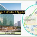 테크노상가 이미지