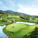 골프존마운틴 이미지