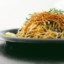 토마토여행사주 이미지