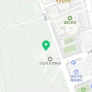 올누림센터(1~4층) 이미지