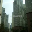 자이부동산중개사무소 이미지