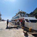 일주부동산중개사무소 이미지