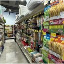 행복한우리마트 이미지