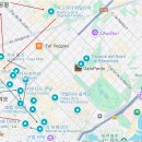 소화성가정 | [스페인&amp;포르투갈] 9박10일 자유여행 (14) 바르셀로나 일정 | 가우디투어 사그라다파밀리아...