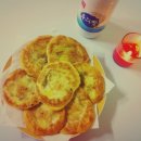 홈마트(청량) 이미지