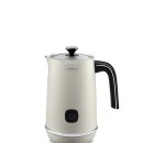 홈 카페 바리스타 이미지