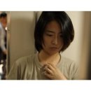 사단법인 부산독립영화협회 이미지