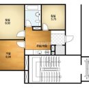 복사골마을 건영아이숲아파트 이미지