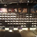 반함스토어 이미지