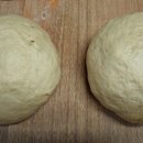 목화빵집 이미지