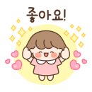 (주)청원콘크리트 이미지