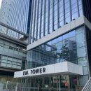 퍼스널 골격(체형) 진단 & 스타일링 | 가산디지털단지역, 오혜 퍼스널컬러 이미지컨설팅 체형골격진단 후기