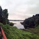 전의보건지소 이미지