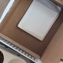 스테이인터뷰 노호 이미지