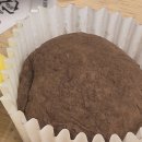 경인로182번길 이미지