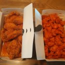 치킨마루(오목천점) 이미지