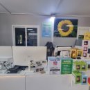 권선셀프세차장 이미지