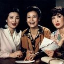 강남개발 이미지