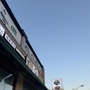 시래마을 - 양평군 | 경안동한식 | 가족 외식 하기 좋은 시래마을 경기광주점 후기