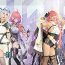 클리셰 주식회사 이미지