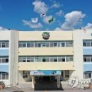 보은국민체육센터수영장 이미지