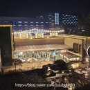 서이천로320번길 이미지