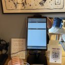 오시리아역(1) | 부산 기장 오시리아역 동부산 롯데 아웃렛 근처 쌀국수 맛집 미분당 오시리아점
