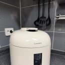 11305-11-123-1 | 신혼템 쿠첸 전기밥솥 내솥 김연아123 디자인 기능 추천