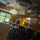 서초중앙로28길 16 이미지