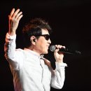 아리아리주막