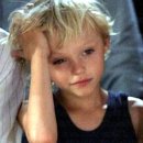 러블리베이비 이미지