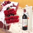 충성농장 이미지