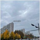 잠실주공5단지아파트(관리사무소) 이미지