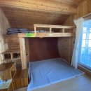 365울산누리팜 | 울산 주전 펜션 365 누리팜 펜션 추천