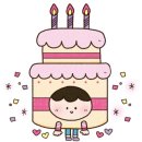 8월 12일 팬텀 (유경선) 생일 추카해주세요♡ 이미지