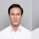 이앤조컴퍼니