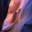 메타버스행정사사무소 이미지